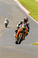 PJ-Motorsport-Photography-2020;anglesey;brands-hatch;cadwell-park;croft;donington-park;enduro-digital-images;event-digital-images;eventdigitalimages;mallory;no-limits;oulton-park;peter-wileman-photography;racing-digital-images;silverstone;snetterton;trackday-digital-images;trackday-photos;vmcc-banbury-run;welsh-2-day-enduro